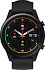 Фото Умные часы Xiaomi Mi Watch Black (XMWTCL02)