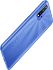 Смартфон Xiaomi Redmi 9T 4/64Gb Twilight Blue заказать