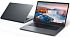 Фотография Ноутбук RedmiBook 15,6" FHD/i3-1115G4/8Gb/256Gb SSD/Intel Iris Xe Graphics/Win11 (XMA2101-BN)