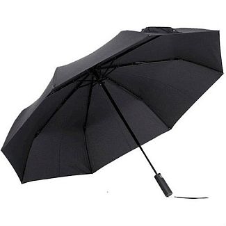 Зонт Xiaomi MiJia Automatic Umbrella