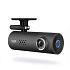 Картинка Видеорегистратор Xiaomi 70 Minutes Dash Cam
