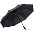 Фото Зонт Xiaomi MiJia Automatic Umbrella