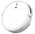 Фото Робот-пылесос Xiaomi Mi Robot Vacuum-Mop White