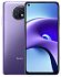Фото Смартфон Xiaomi Redmi Note 9T 4/64Gb Purple
