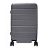 Фото Чемодан Xiaomi Luggage Classic 20" Grey