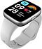 Купить Умные часы Xiaomi Redmi Watch 3 Active Grey