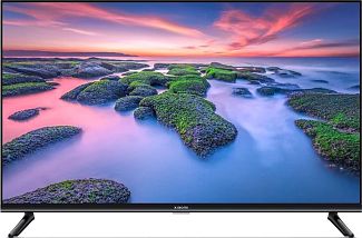 Телевизор Xiaomi MI TV A2 32" 1.5+8Gb
