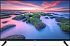 Фото Телевизор Xiaomi MI TV A2 32" 1.5+8Gb