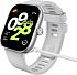 Картинка Умные часы Xiaomi Redmi Watch 4 Grey