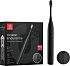 Купить Зубная щетка Xiaomi Oclean Endurance Black