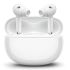 Фотография Наушники Xiaomi Buds 3 White (M2111E1)