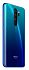 Фотография Смартфон Xiaomi Redmi Note 8 Pro 6/64Gb Blue
