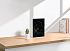 Графический планшет Xiaomi Writing Tablet Color Edition (MJXHB02WC) заказать