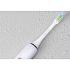 Зубная щетка Xiaomi Soocas X3U White Казахстан