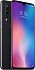 Купить Смартфон Xiaomi Mi 9 SE 6/64Gb Piano Black