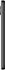 Картинка Смартфон Xiaomi Poco X3 6/64Gb Shadow Gray