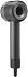 Фотография Фен Dreame Hair Dryer Grey (AHD5-GD0)