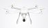 Картинка Квадрокоптер Xiaomi Mi Drone White 4K