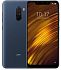 Фото Смартфон Xiaomi Pocophone F1 128Gb Blue
