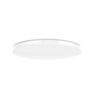 Потолочный светильник Xiaomi Yeelight Galaxy Ceiling Light 480 (YLXD42YL)