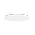 Фото Потолочный светильник Xiaomi Yeelight Galaxy Ceiling Light 480 (YLXD42YL)
