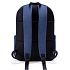Цена Рюкзак Xiaomi Campus Fashion Casual Backpack Blue