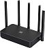 Фото Роутер Xiaomi Mi Router Pro 4 (R1350 R4 PRO)