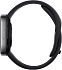 Картинка Умные часы Xiaomi Redmi Watch 3 Black