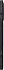 Фотография Смартфон Xiaomi Poco F4 GT 12/256Gb Black