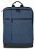 Фото Рюкзак Xiaomi Classic Business Backpack Blue