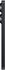 Фотография Смартфон Xiaomi Redmi Note 13 Pro 8/128Gb Black