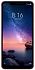 Фотография Смартфон Xiaomi Redmi Note 6 Pro 64Gb Rose Gold