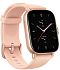Фотография Умные часы Xiaomi Amazfit GTS 2 Petal Pink (A1969)