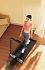 Беговая дорожка Xiaomi KINGSMITH Treadmill MC21 заказать