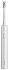 Фото Зубная щётка Xiaomi Electric Toothbrush T302 Silver (MES608)