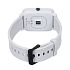 Купить Умные часы Amazfit Bip White