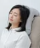 Купить Подушка настольная Xiaomi 8H SMF Pillow