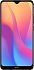 Фотография Смартфон Xiaomi Redmi 8A 4/64Gb Midnight Black