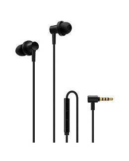 Наушники Xiaomi Mi In-Ear Headphones Pro 2 Global