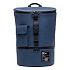Фото Рюкзак Xiaomi 90FUN Chic Casual Backpack Small Dark Blue