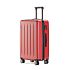 Фотография Чемодан Xiaomi Mi Trolley 90 Points 20'' Red