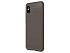 Фото Чехол Yotrix Rugged Armor для Xiaomi Mi 8 pro (серый, гелевый)