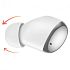 Картинка Наушники Xiaomi Redmi Buds 4 White