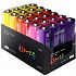 Фото Батарейки ZMI Rainbow AAA batteries 24 шт