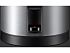 Купить Электрочайник Xiaomi Viomi Kettle Inox