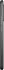 Фото Смартфон Xiaomi Redmi 9 3/32Gb Grey