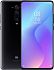 Фото Смартфон Xiaomi Mi 9T (Redmi K20) 6/128Gb Carbon Black