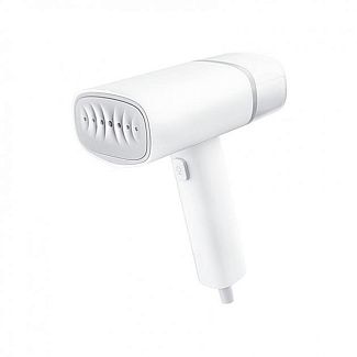Отпариватель Xiaomi Lofans Garment Steamer (GT-301W)