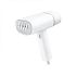 Фото Отпариватель Xiaomi Lofans Garment Steamer (GT-301W)