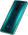 Смартфон Xiaomi Redmi Note 8 Pro 6/64Gb Forest Green Казахстан
